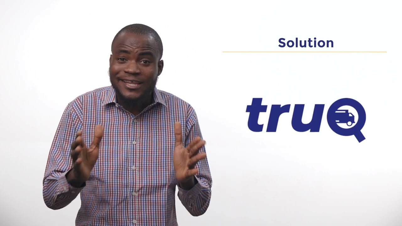 TruQ