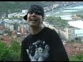 NANE - DEFINIŢIA UNUI MIXTAPE (video 2008 ...