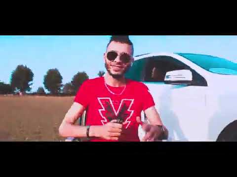 Cheb fathi royal ( nti moudirt galbi)