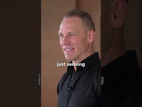 Novus Global video.