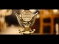 "DETOUR (PRELUDE)" Elitenment ft. Kyle Lovett [SECRET VIDEO]