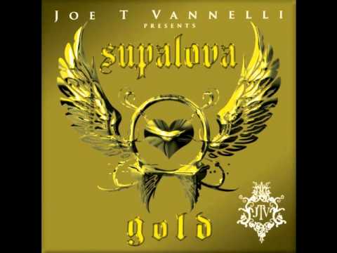Supalova Joe T Vannelli.wmv