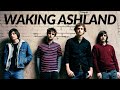 What Happened to Waking Ashland? [featuring Jonathan Jones]