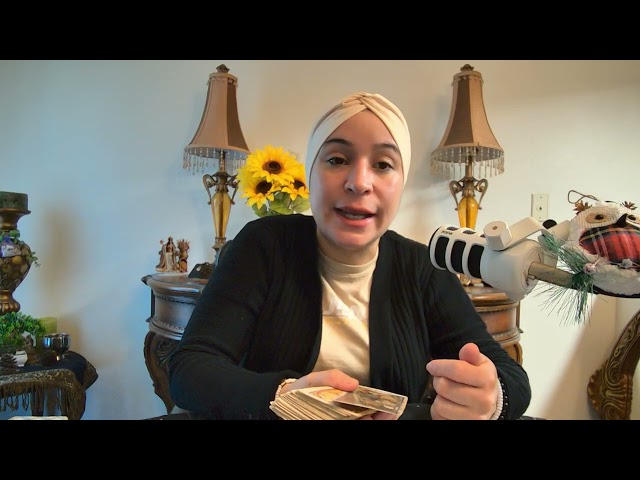 Vídeo relacionado con Sagitario salva a Libra (Signos de amor nº 6)