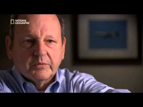 Mayday - Alarm im Cockpit - S11E13 - Feuerball über Sioux City