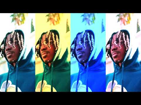 Baby Smoove Type Beat (HARD) x Sada Baby Type Beat "FLEXN" 2021| Free Detroit Trap Type Beats