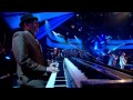 Madness - The Sun And The Rain (Later with Jools Holland S34E03) HD 720p