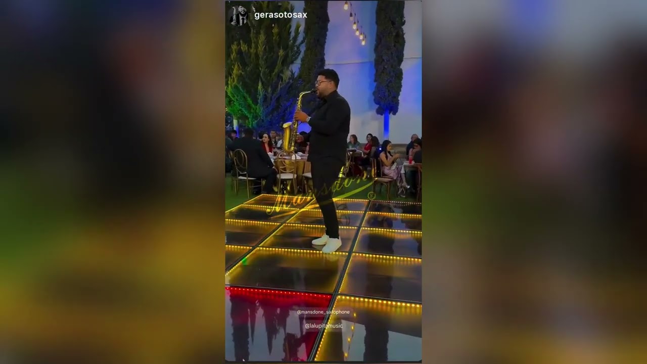 https://www.youtube.com/watch?v=Mjt_1mGcZr0