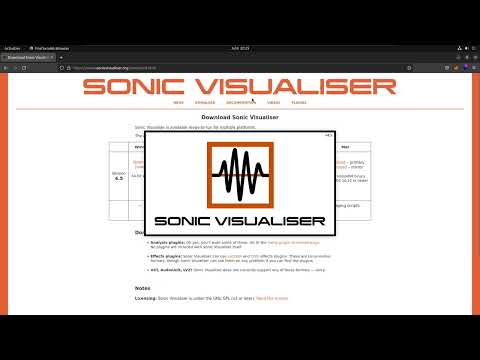 Sound hacking | Hackazon CTF | Unlock the City | Deloitte