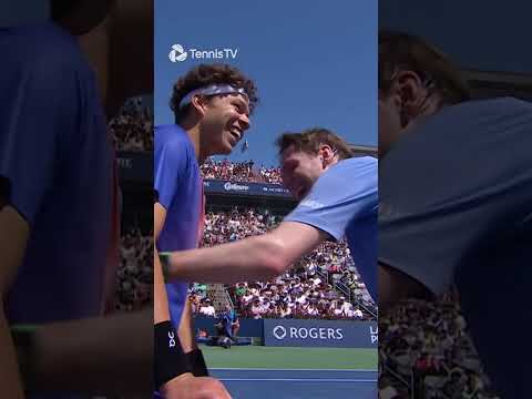 The Best Shot That Never Counted 😮