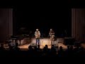 Zorn_Rothenberg duo1min