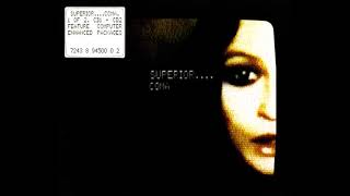 Superior - 'Coma [Single Version]' (1997)