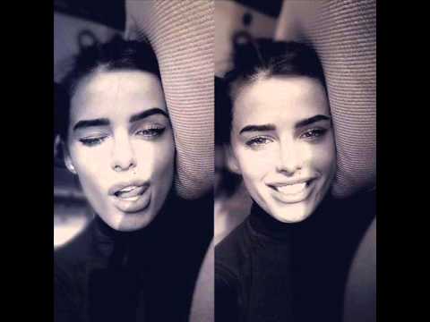 Diana Ross ft. 2Pac - Not Over You Yet