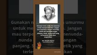Download lagu KH Hasyim Asy’ari: Pemuda Cerdas Gunakan Waktu, Jangan Ditipu Angan Panjang! #quotes #nasihatislam mp3 Download lagu KH Hasyim Asy’ari: Pemuda Cerdas Gunakan Waktu, Jangan Ditipu Angan Panjang! #quotes #nasihatislam mp3