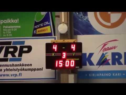 2015-2016 Steelers C1 - O2-JKL