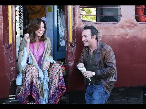 映画『アンナとアントワーヌ　愛の前奏曲（プレリュード）』×映画『男と女』特別コラボ映像