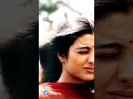 Idhayam Oru Kannadi Status Kandukonden Kandukonden Ajith