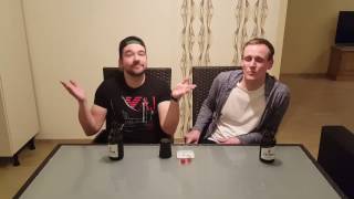 Trinkspiele Deluxe #7 Meiern (Mäxchen)