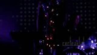 Asobi Seksu in Lima - "Meh No Mae" (Sep. 05, 2008 | Peru)