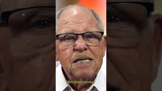 Faça valer a pena - Silvio Matos