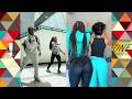 Top 5 Fresh Tiktok Mashup Dance Compilation May 2025