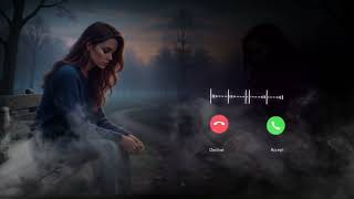 Download lagu NADA DERING TELEPON KEREN VIRAL TIKTOK TERBARU BANYAK DI PAKAI mp3