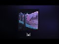 Unlike Pluto - Let It Bleed (feat. Cristina Gatti) [Official Lyric Video]