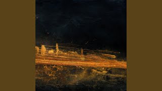 Elysian Magnetic Fields