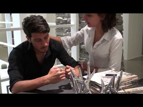 STOP alla violenza sulle donne | (TV version)