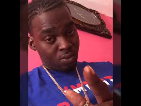 Shane E Has This To Say ABOUT BLAK RYNO ACCCIDENT