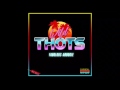 A Boogie Featuring Fabolous WILD THOTS Wild Thoughts NYC Remix