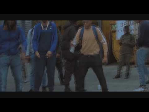 Yung Bird X KwayOrClinch - The Team (Music Video), Reaction Vid, #DEEPSSPEAKS