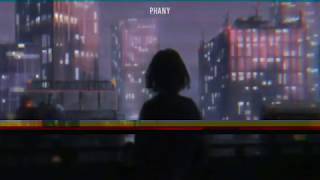 pierce the veil - bedless (legendado/lyrics)