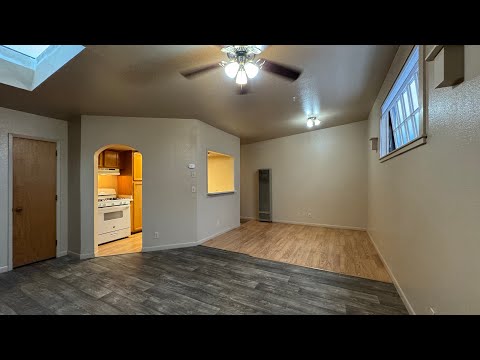 960cking - Video 2 of 2