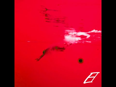 'DEEP DIVE' GUNNA x NAV x ANDERS TYPE BEAT