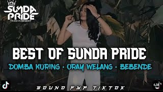 Download lagu DJ DOMBA KURING x ORAY WELANGxBEBENDE SOUND SUNDA VIRAL TIKTOK MANGKANE #viralvideo #fyp #trending mp3 Download lagu DJ DOMBA KURING x ORAY WELANGxBEBENDE SOUND SUNDA VIRAL TIKTOK MANGKANE #viralvideo #fyp #trending mp3