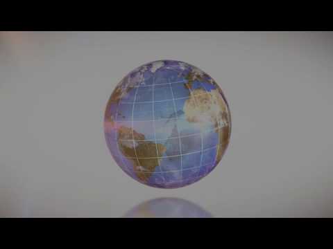 Enikon Aerospace d.o.o. - Special Finishes