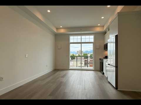 North Ave 22348 - Video 1 of 1