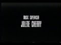 The Crow 1994 End Credits