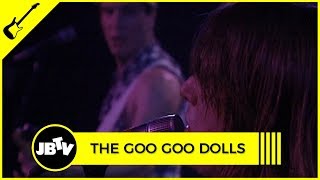 Goo Goo Dolls - Cuz You&#39;re Gone | Live @ The Metro (1993)