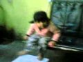 Video 189 3gp