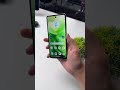 Moto G24 Unboxing