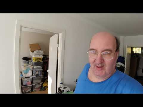 MongoTV_5544 - YOUTUBE PENGE FOR OKTOBER 2020 KOMMET