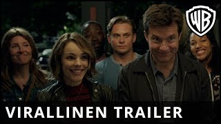 Trailer Preview Image