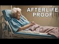 She Died And Gave Us Proof Of The Afterlife