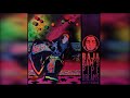Raja Ram S Pipedreams Full Album