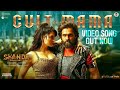 Cult Mama Video Song Tamil Skanda Ram Pothineni Urvashi Rautela Boyapati Sreenu ThamanS