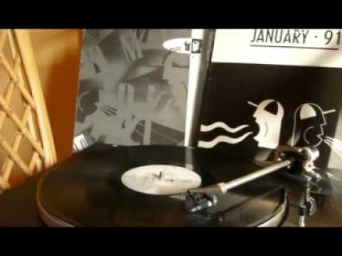 Sledgehammer  - Peter Gabriel (DMC remix by Ben Liebrand).mp4