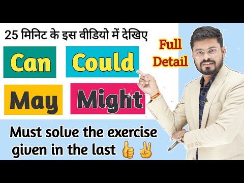 Day 1st Basic English पहले दिन से इंग्लिश सीखे