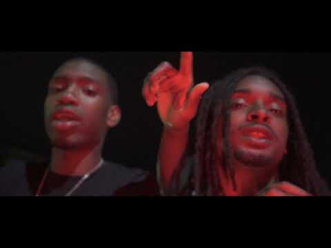 DqFrmDaO - OBlock Baby's ft ZellMunna (Official Music Video)